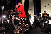 9094 Roy Ayers 2011-04-05 (m)